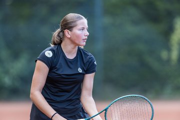 Ida Wobker 781 - Masters Nord